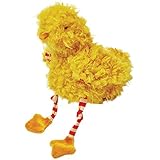 Bunnies By The Bay Toy, Clucky Little