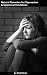 Natural Remedies for Depression & Emotional Conditions Natural Remedies for Depression & Emotional Conditions