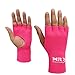 Muay Thai Boxing Inner Gloves Protective Hand Wrap