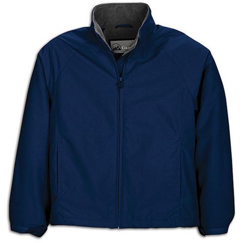 Colorado Classic Jacket - Women's