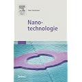 Nanotechnologie