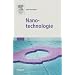 Nanotechnologie