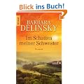 Im Schatten meiner Schwester: Roman