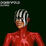 Buy : Bunkka