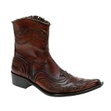 ALDO Vaccarino - Men Dress Boots