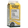 Lightweight Hydrocal, 104 cu. in.