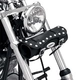 Saddlemen Desperado Tool Roll