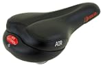 Velo 250133 - Air-Lastomer, Sellino,...