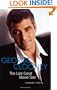 George Clooney: The Last Great Movie Star (Applause Books)