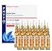  : Phyto Phytocyane Revitalizing Serum - Thinning Hair - Women