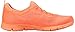 Skechers Sport Women's Brighten Up Monochrome Fashion Sneaker