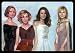 SEX AND CITY #399 MOVIES TELEVISION PRINTS LITHOGRAPHS