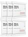 Comodynes MKR-N Make-Up Remover Towelettes for Normal Skin (120 Pack)