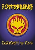 Offspring - Postcard Conspiracy