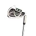 New Nickent 4DX CB Pitching Wedge