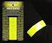 Sporting Goods : Jogalite Reflective Lime armband