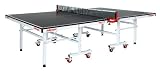 Killerspin MyT7 Indoor Table Tennis Table