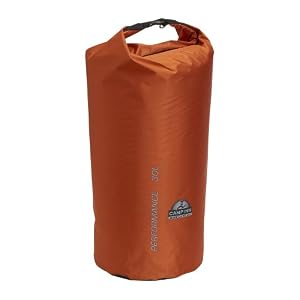 Camp Inn Performance Series - 30L (Iodine)