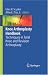 Knee Arthroplasty Handbook: Techniques in Total Knee and Revision Arthroplasty