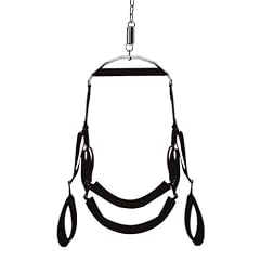 JOYDIVISION 15103 Loveswing - Die Liebesschaukel Multi Vario schwarz