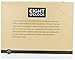 Eight O'Clock Coffee Hazelnut Coffee, 24 Count