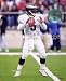 Donovan McNabb Philadelphia Eagles 8x10 Photo