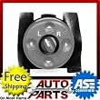 Dorman 49000 Mirror Switch