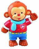 Figurine VTECH