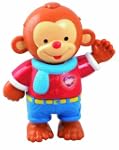 Vtech - 129605 - Jouet Premier Age -...