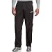 ASICS Men's Caldera Warm Up Pant