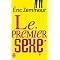 F�minisme
