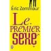 F�minisme