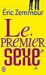 Le premier sexe