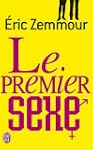 Le premier sexe