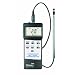 Thomas Traceable Hot Wire Anemometer, with RS232 Output
