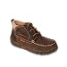 Naturino Lauflernschnürschuh