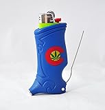 Toker Poker Limited Edition Colorado Flag