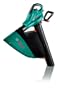 Bosch Laubsauger ALS 25