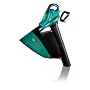 Bosch Laubsauger ALS 25 von Bosch