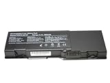 Dell 85 WHr 9-Cell Lithium-Ion Primary Battery for Dell E1505 Inspiron Laptop