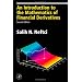 Quantitative Finance