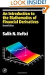 An Introduction to the Mathematics of...