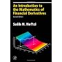 An Introduction to the Mathematics of Financial De&hellip von Salih Neftci