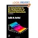 An Introduction to the Mathematics of Financial Derivatives, Second Edition (Academic Press Advanced Finance)