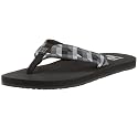 DC Men's Habit Sandal