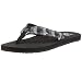 DC Men's Habit Sandal