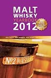 Produkt-Bild: Malt Whisky Yearbook