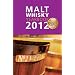 Malt Whisky Yearbook