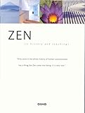 Zen : its history and teachings