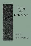 Telling the Difference